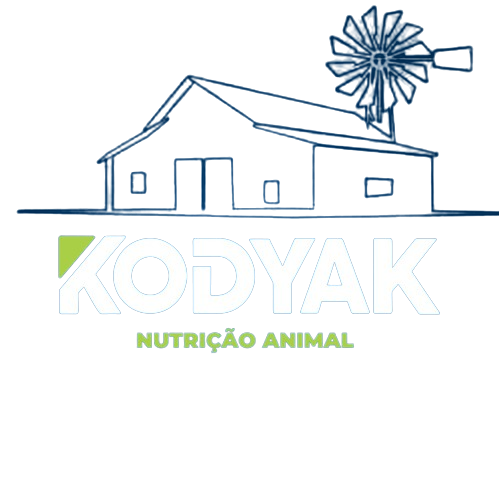 Kodyak
